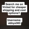 abigailarp1998